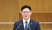 경기도의회 민주당 최종현 대표의원 “AI·반도체·민생·교육개혁으로 경기도가 대한민국 대도약 이끌 것”