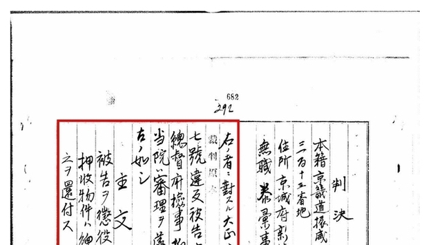 경기도, 이름 잃은 독립영웅 1094명 찾아냈다