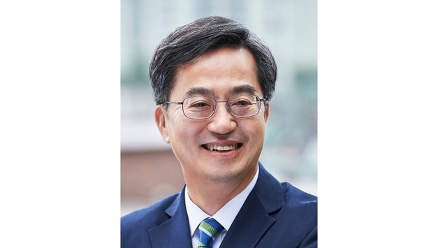 김동연, 중동정세 악화 대응 긴급조치…경기도 기업 지원 4개 대응책