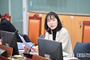 경기도의회 이인애 의원 “김동연 지사, 미등록 아동 지원 조례 정치적 방패로 악용 말라”