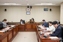 용인특례시의회 제301회 임시회 16일 개회…조례안 등 14건 안건 심의