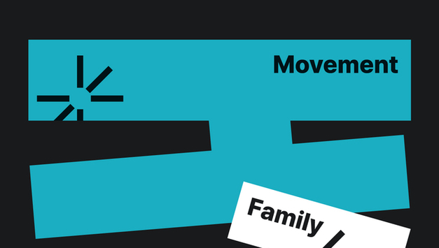 화성예술의전당, 개관 이후 객석 점유율·유료 판매율 90…상반기 흥행 잇는다