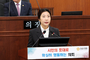 오산시의회 전예슬 의원 “세교2지구 선입주·후인프라 더는 안 돼”…대책 촉구
