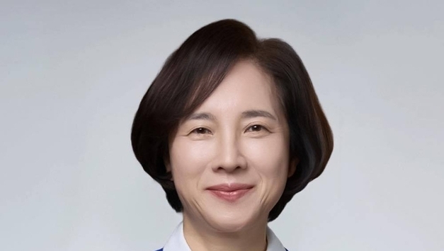 유은혜 캠프, 안민석 맹공…“단일화 흔들기 중단, 고발 취하하라”