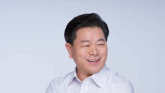 박승원 광명시장, 민주당 3인 공세와 정면충돌… “광명시민 모독 멈춰라”