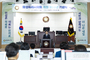 화성시의회, 개원 35주년 맞아 새 다짐… “시민 삶의 질 높이는 의정”