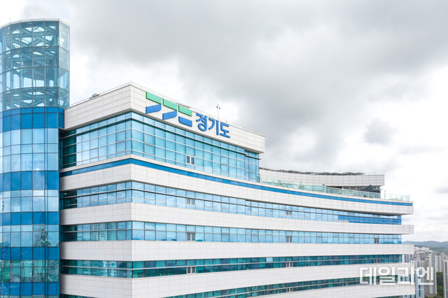 경기도, GTX-C 공사비 갈등 해소 환영…“이달 말 현장 작업 본격화”