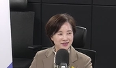 유은혜 예비후보, 경기교육 비전 제시…“격차 해소·교권 회복” 승부수