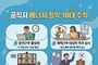 수원시, 공직자 에너지 절약 10대 수칙 시행…13일부터 본격 적용