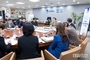 수원특례시, 중동전쟁 장기화 정면 대응…비상경제 TF로 민생 전방위 점검