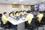 안양시, 중동사태 4차 비상경제회의…복지 사각지대 막고 에너지 절감 강화