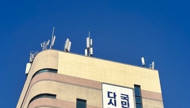 민주당 경기 3차 경선…정명근·박승원·현근택 결선 없이 본선행