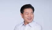 박승원, 민주당 광명시장 후보 확정…“원팀으로 지방선거 압승”