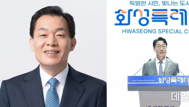 민주당 수원·화성 경선 후폭풍…이재준·정명근은 ‘원팀’, 권혁우·진석범은 이의 제기