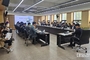 안산시, 3기 신도시 협업TF 가동…장상지구 개발 대응 본격화