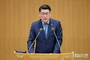 경기도의회 유종상 의원 “광명시흥 보상 더 못 늦춘다”… 3기 신도시 속도전 촉구