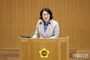 경기도의회 신미숙 의원 “7년째 표류한 평생교육문화원”… 경기도교육청 결단 촉구