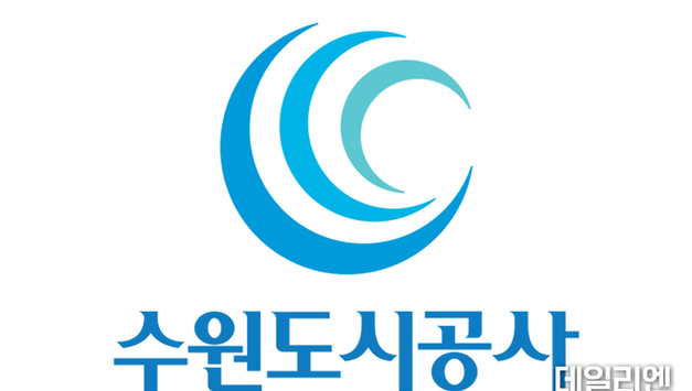 수원도시공사 홍보라인 논란…선거캠프 이력부터 장기 보직까지 검증대