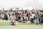 용인시청 광장 가득 채운 어린이날 축제…공연·체험 ‘북적’