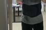 허리협착 초기인 내가 써본 ‘허리춤101’…허리를 붙잡아주는 느낌이 달랐다
