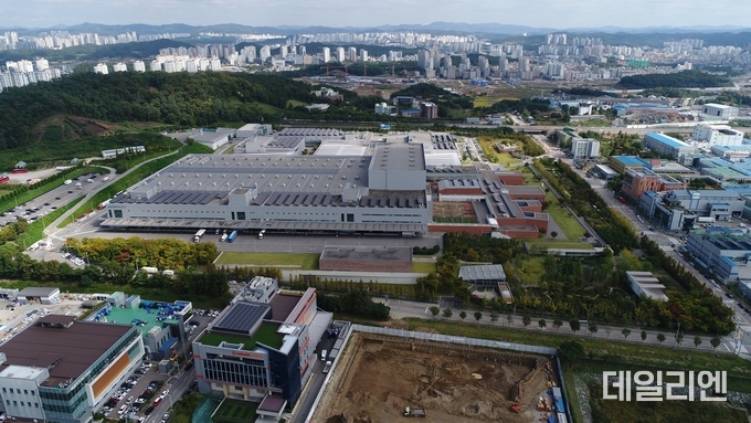 오산시, 세교3신도시에 AI 허브 유치전…“한국형 실리콘밸리 도약”