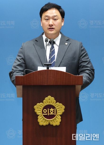 고준호의원