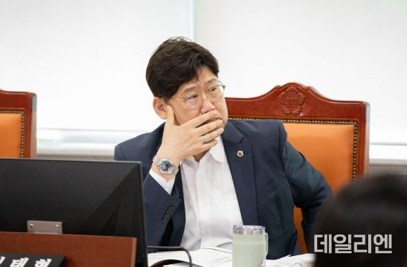 경기도의회 김태형 의원, 경기주택도시공사 준법감시위원회 설치.운영해 자정작용 및 준법.책임경영 기대