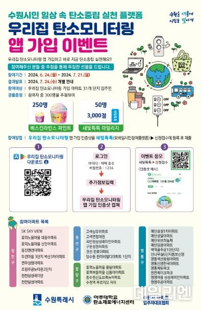 홍보물