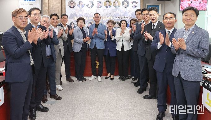 경기도의회 제11대 경기도의회 전반기 경제노동위원회 의정활동 성공적 마무리
