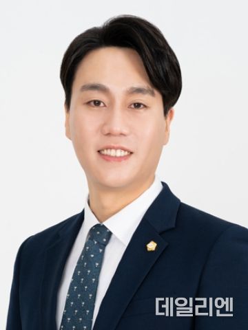 박준모 의원