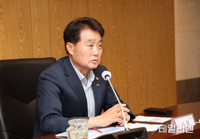 탄소중립녹생성장계획보고