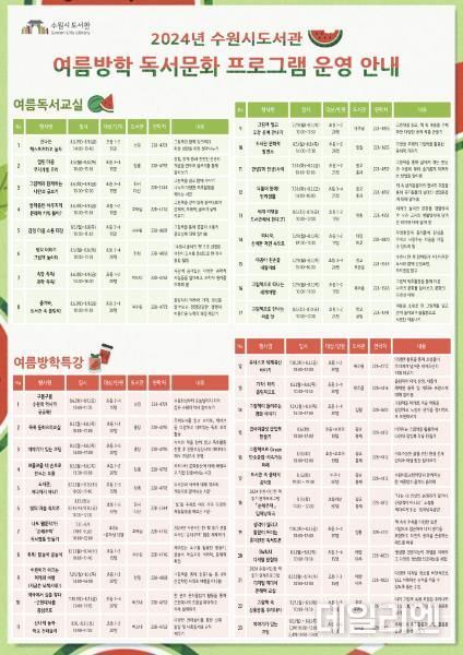 홍보물