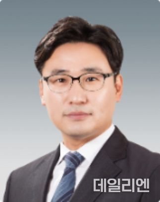 조성환 의원, 경기도의회 기획재정위원장으로 선출