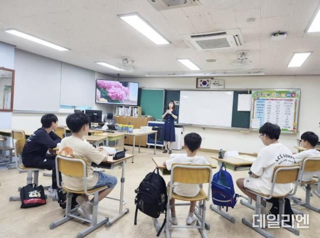 시흥시, 이주배경청소년에 맞춤형 서비스 지원 확대 주력