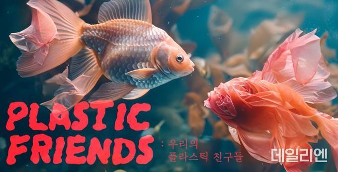 대상 수상작