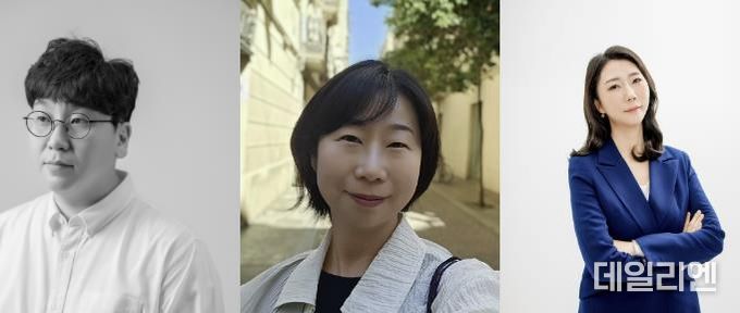 박두진문학관, ‘2024년 올해의 안성 문인’ 선정