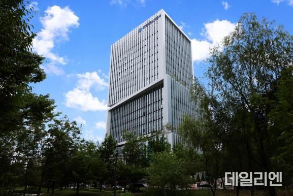 경기주택도시공사