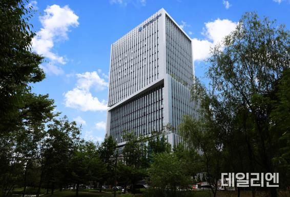경기주택도시공사