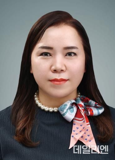 경기도의회 최효숙 의원, 유보통합 연구포럼 연구회 구성