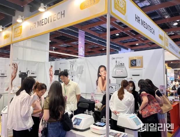 상담사진