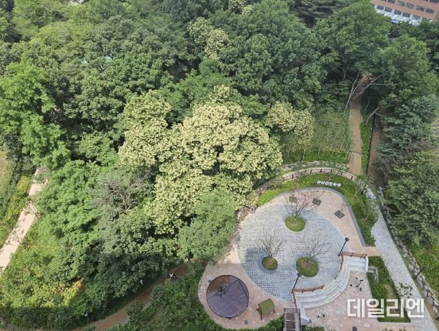 관산근린공원