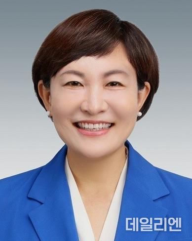 경기도의회 이채명 의원, 저출생 문제 해결위한 경기도의 다양한 정책에 대한 추가 대안 제시