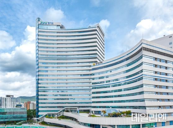 경기도 미래위원회 모집, 1차 후보자 155명 선발. 8월말 오디션 형태 정책제언을 통해 최종 위원 선정 예정