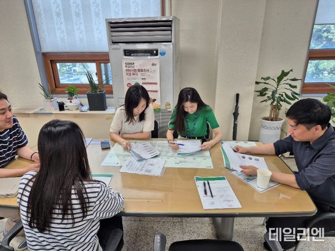 용인특례시 처인구가 '인허가 종합(개선) 계획'을 실행해 신규 건축허가 인허가 처리기간을 대폭 단축했다.