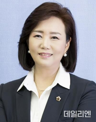 경기도의회 부의장 정윤경 도의원, 수소전기자동차 충전소 설치 관련 군포시청 담당부서와 지원방안 정담회 가져
