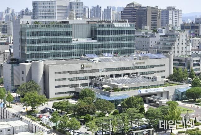 수원시청