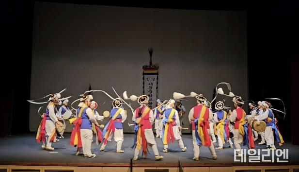안성시, ‘제32회 경기도 청소년종합예술제’서 15팀 수상 영예