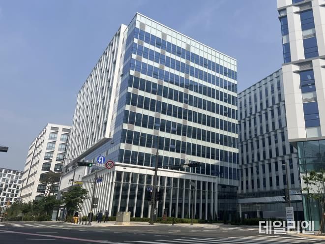 경기주택도시공사