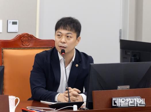 경기도의회 유영일 부위원장 평촌신도시 공공기여율 과다 형평성 고려하여 타지역과 동일 수즌으로 적용해야