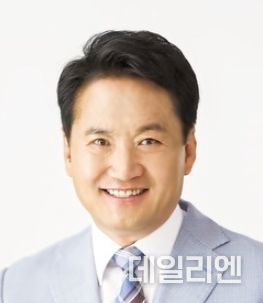 음경택 의원(국민의힘, 평촌·평안·귀인·범계·갈산동)